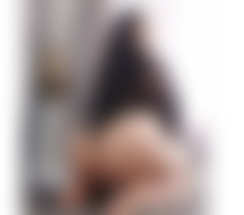 Escorts West Midlands Birmingham - Photos for 🔥NAUGHTY BIG BODY 2 TIMES 60£ FULL SERVICE 🔝